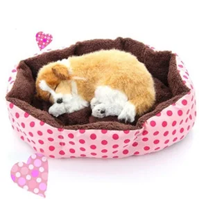 Pet Dog Bed WK40003