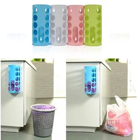 Portable Plastic Storage Box WK10043