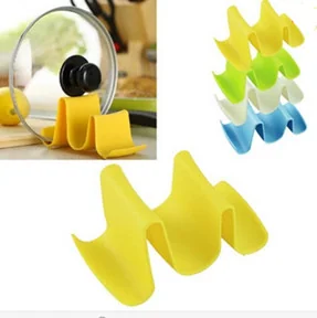 Pot Lid Holder WK0148