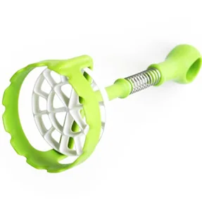Potato Masher WK0057
