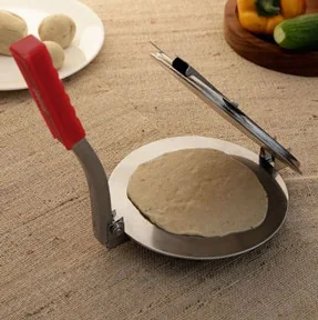 Puri-Maker WK0091