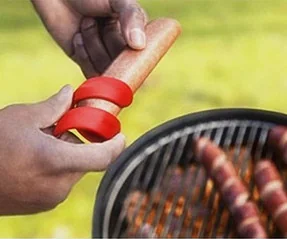 Sausage Totating Cutter WK0215