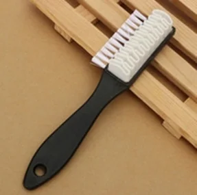 Shoe Cleaning Brush WK10075