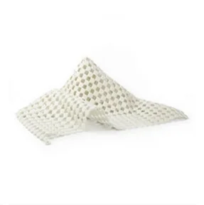 Ningbo Winifer International Trade Co., Ltd factory / product detail