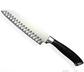 Stainless Steel Chef knife WK0192