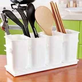 Multi-function Storage Box WK0141
