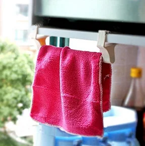 Towel Rack