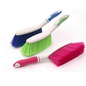 TPR Handle Cleaning Brush WK10093