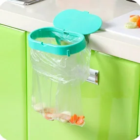 Trash Holder WK0139