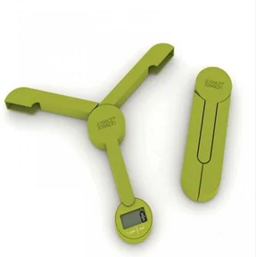 TriScale WK0024
